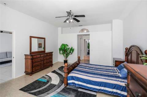 15400 Alcove Circle, Port Charlotte FL - photo 22 of 49