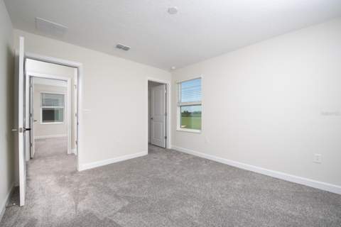 1037 Blackwolf Run Road, Davenport FL - photo 19 of 26
