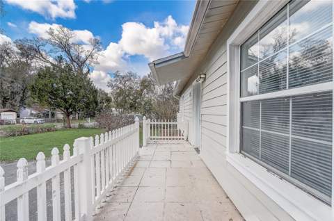 1129 NE 12th Street, Ocala FL - photo 6 of 6