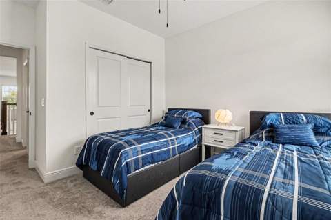 8274 Nemours Parkway, Orlando FL - photo 20 of 41