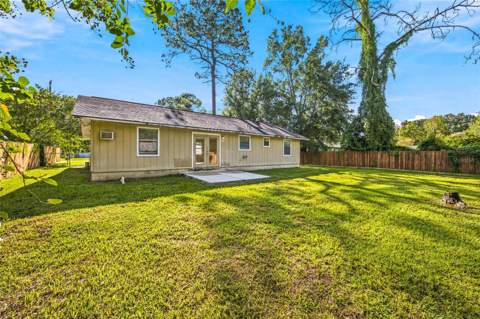 6322 NW 65th Court, Ocala FL - photo 24 of 26