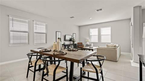 1812 Rider Rain Lane, Apopka FL - photo 7 of 30
