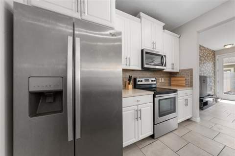 8659 Vedder Lane, Orlando FL - photo 10 of 32