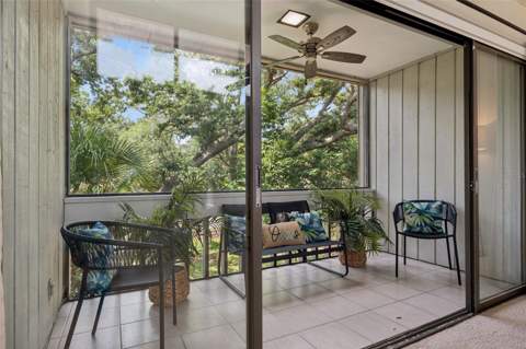 203 Crown Oaks Way #203, Longwood FL - photo 6 of 6