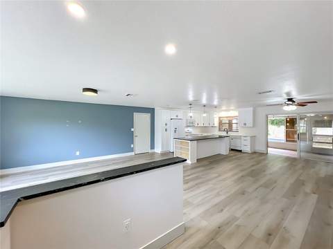 644 Viscaya Avenue, Orlando FL - photo 10 of 52