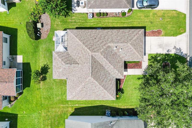 3 bedroom Single Family Residence at 2218 Lewiston Lane, The Villages, The Villages — photo 2