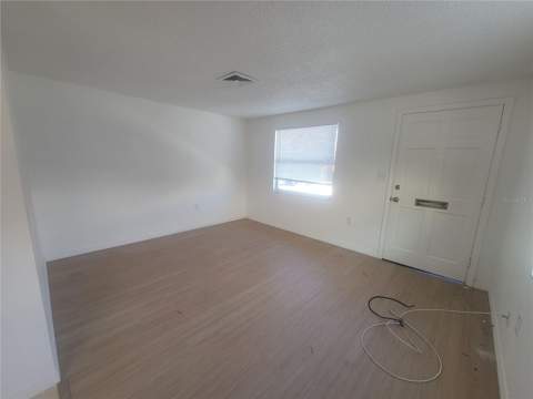 4922 Filner Street, New Port Richey FL - photo 6 of 6