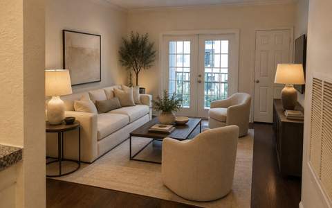 204 E South Street #3060, Orlando FL - photo 11 of 13