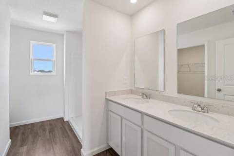 1405 Stuart Lane, Poinciana FL - photo 19 of 20