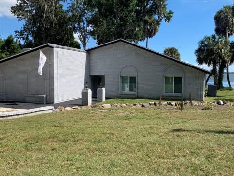 6281 Halabrin Road, Haines City FL - photo 6 of 6