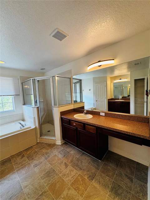 890 McInnis Court, Kissimmee FL - photo 22 of 30