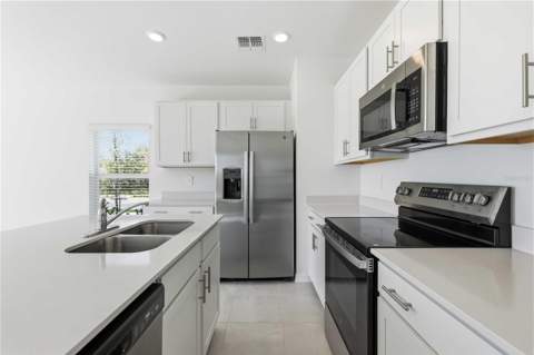 14052 Lilac Sky Terrace, Bradenton FL - photo 7 of 31