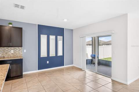1959 Cacutta Way, Kissimmee FL - photo 20 of 50