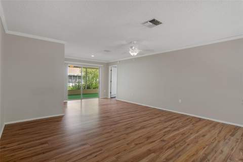 6396 Ocean Pines, Spring Hill FL - photo 7 of 84