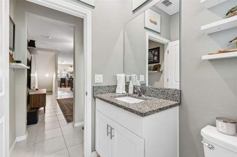 852 Tennyson Mill Circle, Tampa FL - photo 14 of 39