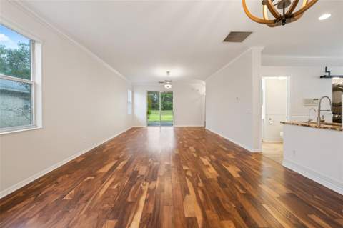 14246 Tree Swallow Way, Lakewood Ranch FL - photo 6 of 6