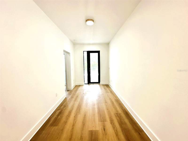 4 bedroom Single Family Residence at 2507 Fairview Avenue, Lynwood Park, Seffner — photo 3