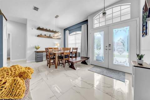 4455 Gevalia Drive, Brooksville FL - photo 8 of 76