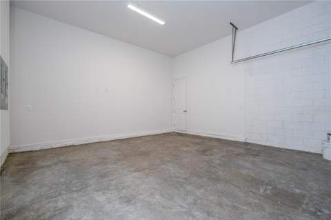 5674 High Seas Drive, Orlando FL - photo 20 of 95