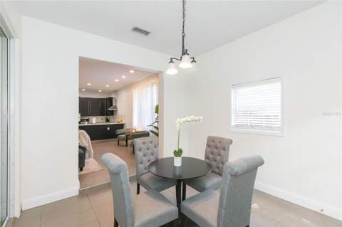 6426 31st Street, St Petersburg FL - photo 14 of 37