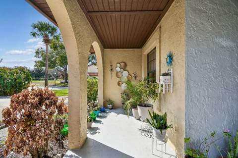6609 Edgeworth Drive, Orlando FL - photo 8 of 86