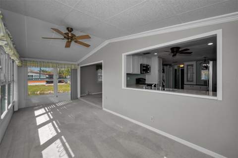 4706 Burney Drive, Holiday FL - photo 22 of 63