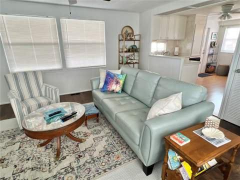 614 Mount Key Avenue #631, St Petersburg FL - photo 8 of 23