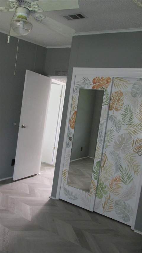 102 Newcastle Boulevard, Haines City FL - photo 23 of 38