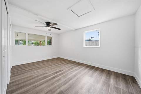 3027 Redwood Avenue, Lakeland FL - photo 18 of 30