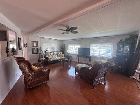 1100 Belcher Road #245, Largo FL - photo 6 of 6