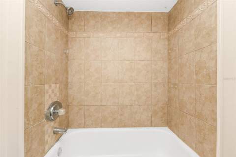 21150 Gertrude Avenue #F5, Port Charlotte FL - photo 11 of 15