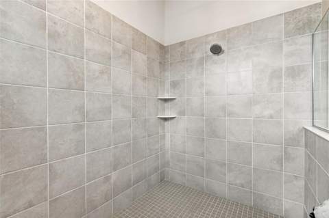 25148 Redwood Court, Punta Gorda FL - photo 24 of 65