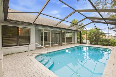4415 Las Palmas Avenue, Spring Hill FL - photo 19 of 21