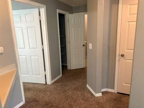 1101 Vintage Village Lane #110, Ocoee FL - photo 21 of 38