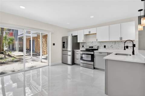 7300 Daniel Webster Drive #M7, Winter Park FL - photo 9 of 34