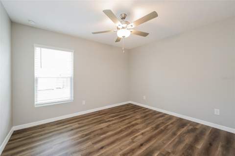 4458 Windsong Avenue, North Port FL - photo 11 of 15