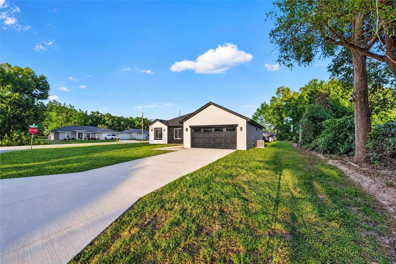 4 bedroom Single Family Residence at 1 Walnut Drive, Silver Spgs Shores 24, Ocala — photo 5