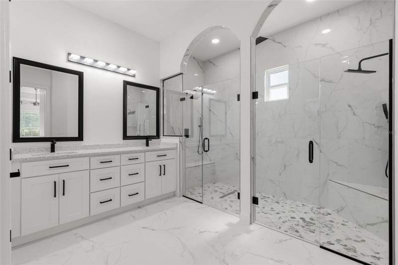 5 bedroom Single Family Residence at 1924 Hill Drive, Paradise Heights, Apopka — photo 4