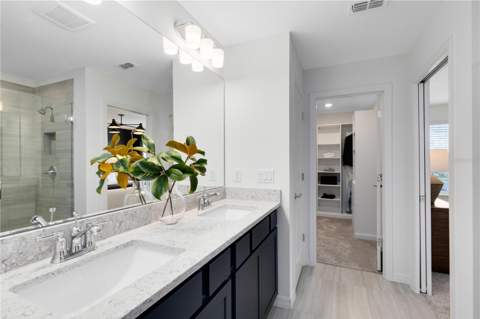 10106 Hadley Street, Orlando FL - photo 22 of 34