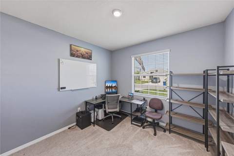 8382 Bower Bass Circle, Wesley Chapel FL - photo 8 of 79