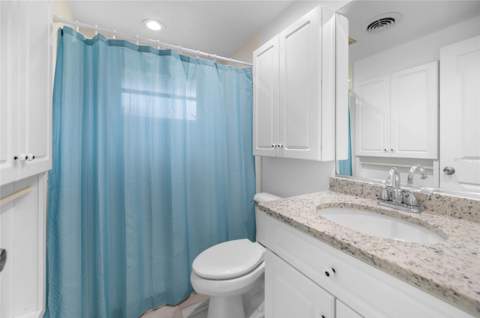 2111 Heasley Road, Englewood FL - photo 19 of 63