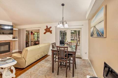 17249 Holly Court, Umatilla FL - photo 6 of 6