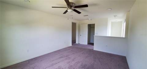 2354 Twin Flower Lane, Sanford FL - photo 6 of 19