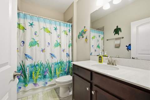 11632 Weaver Hollow Road, New Port Richey FL - photo 19 of 33
