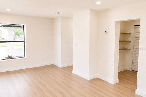 4443 King Cole Boulevard, Orlando FL - photo 8 of 27