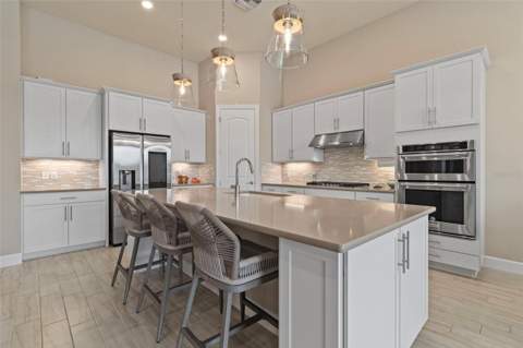 11717 Golden Bay Place, Bradenton FL - photo 12 of 64