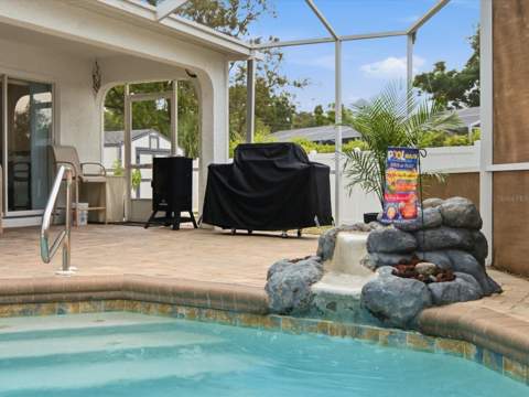 2478 Glenridge Dr, Spring Hill FL - photo 23 of 27