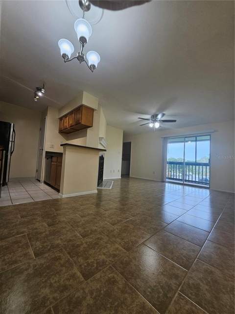 9100 Dr Martin Luther King Jr Street #202, St Petersburg FL - photo 6 of 15