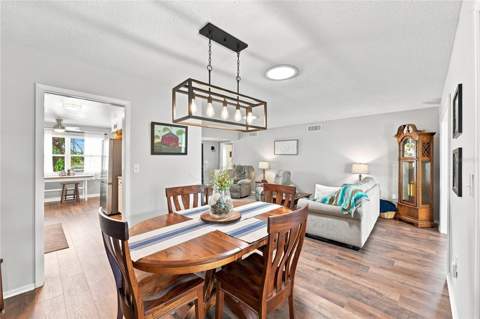 1405 Hacienda Drive, Sun City Center FL - photo 15 of 48