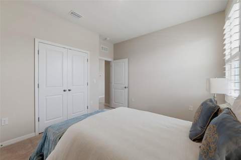 32337 Conchshell Sail Street, Wesley Chapel FL - photo 21 of 56